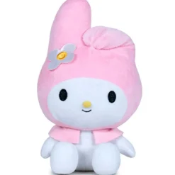 PLAY BY PLAY Peluches|Primera Infancia Y Preescolar-Sanrio My Melody Peluche