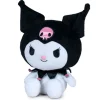 Sanrio Peluche Kuromi*PLAY BY PLAY Discount