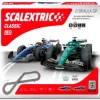 Classic 1:32 Formula GP 6.60 m*SCALEXTRIC Outlet