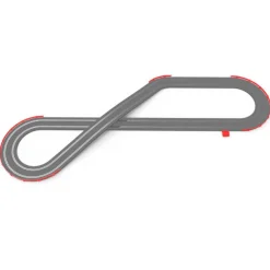 Classic 1:32 Formula GP 6.60 m*SCALEXTRIC Outlet