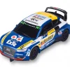 Audi S1 WER EXTE*SCALEXTRIC COMPACT Clearance