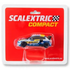 Audi S1 WER EXTE*SCALEXTRIC COMPACT Clearance