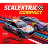 Circuito Chrono Masters 3.66 m*SCALEXTRIC COMPACT