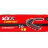 Set Curva Peraltada*SCALEXTRIC COMPACT