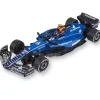 F1 Williams - Sainz '25*SCALEXTRIC
