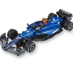 F1 Williams - Sainz '25*SCALEXTRIC