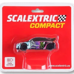 Scalextric Hyundai WRC Acres Wood Escala 1:43*SCALEXTRIC COMPACT Clearance