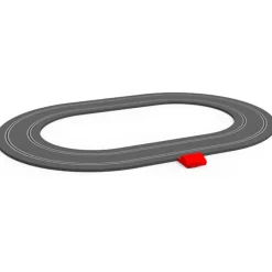 Original Starter Set 1:32*SCALEXTRIC New