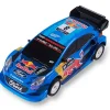 Scalextric Puma Rally Sport Escala 1:43*SCALEXTRIC COMPACT Clearance