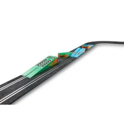 SCALEXTRIC Accesorios Slot-Rampas Compact