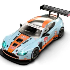 Vantage GT3 Gulf Escala 1:32*SCALEXTRIC Outlet