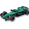 SCALEXTRIC Coches Slot-Vehículo Fórmula 1 FA 14 Escala 1:43