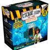 DISET Juegos De Mesa-Scape Room Edición Familia