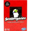 HASBRO Juegos De Mesa-Scattergories