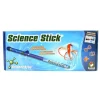 Science Stick*SCIENCE 4 YOU Best