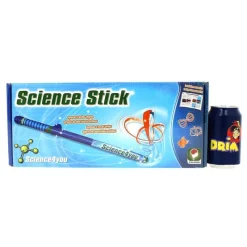 Science Stick*SCIENCE 4 YOU Best
