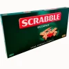 SELECCION DRIM Amigos Y Familia|Juegos De Mesa-Scrabble Clásico en Catalán