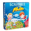 Scrabble Flip*MATTEL Best