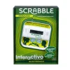 MATTEL Juegos De Mesa|Juegos Y Juguetes Educativos-Scrabble Interactivo Castellano