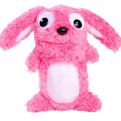 SIMBA Electrónicos-Screamerz Conejo Parlanchín con Sonido