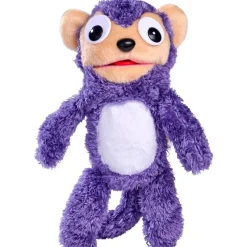 Screamerz Mono Parlanchín con Sonido*SIMBA Online