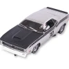 SCX Cuda Silver Escala 1:32*SCALEXTRIC COMPACT Best