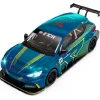 SCX Cupra e-Racer Escala 1:32*SCALEXTRIC COMPACT Discount