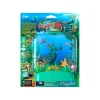 DRIM DISCOUNT Juegos Y Juguetes Educativos-Sea Friends Aqua Dragons