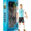 Selección Argentina Figura Lionel Messi*SELECCION DRIM Sale