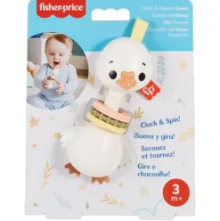 Sensimals Compañero Sensorial Surtido*FISHER PRICE Outlet