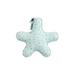 Set 3 Cojines con Forma Menta*BIMBI DREAMS Hot