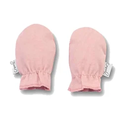 Set 5 Piezas 1º Puesta Zorro Rosa*PIRULOS