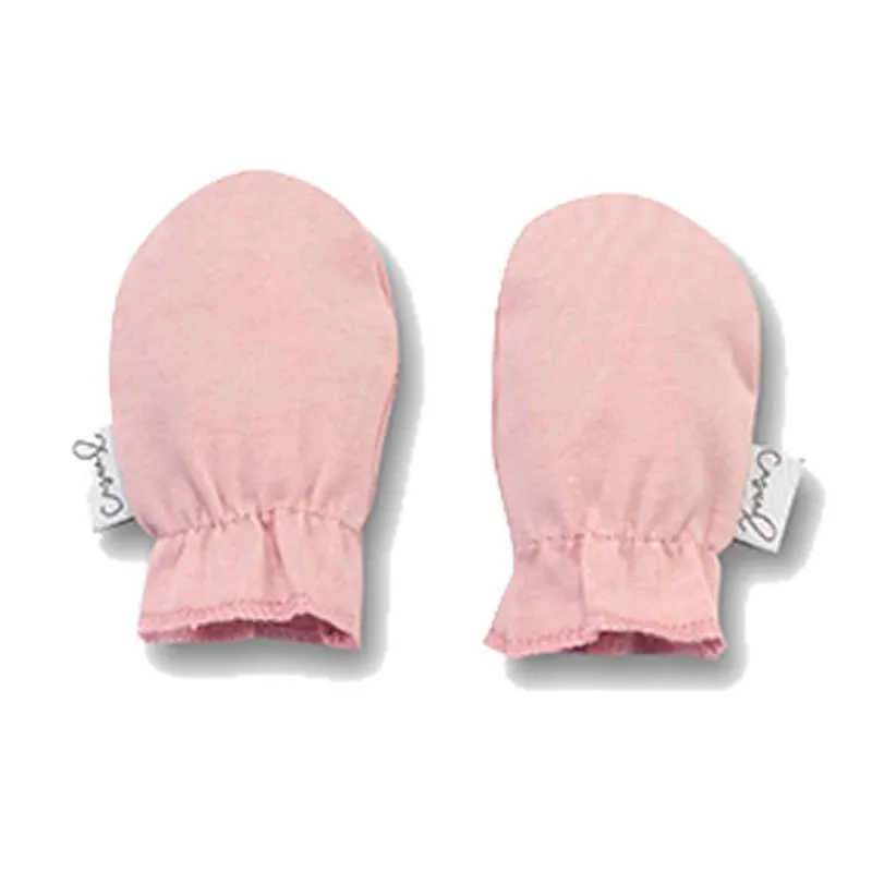 Set 5 Piezas 1º Puesta Zorro Rosa*PIRULOS