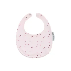 Set 5 Piezas 1º Puesta Zorro Rosa*PIRULOS