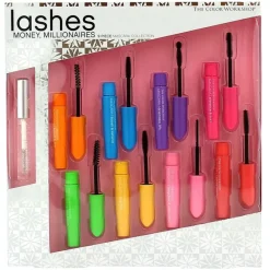 Set 9 Rimmels Infantiles*MARKWINS Online