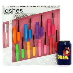 Set 9 Rimmels Infantiles*MARKWINS Online