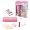 Set Belleza con Bolso y Móvil Infantil*DRIM DISCOUNT Sale