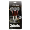 Set Dardos 16 Gr.*DEVESSPORT Sale