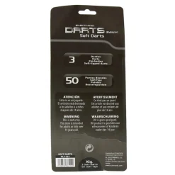 Set Dardos 16 Gr.*DEVESSPORT Sale