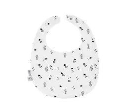 PIRULOS Regalos De Nacimiento-Set de 5 Piezas 1ª Puesta León