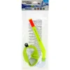 Set de Buceo 3-6 Años Surtido*BESTWAY New