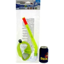 Set de Buceo 3-6 Años Surtido*BESTWAY New