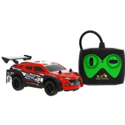 Set de Coches R/C Rally Monster 1:26*SELECCION DRIM Outlet