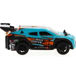 Set de Coches R/C Rally Monster 1:26*SELECCION DRIM Outlet
