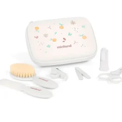 Set de Higiene para bebé*MINILAND Online