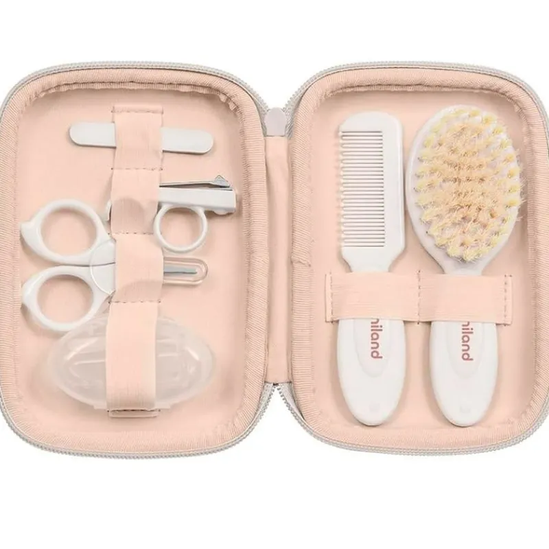 Set de Higiene para bebé*MINILAND Online