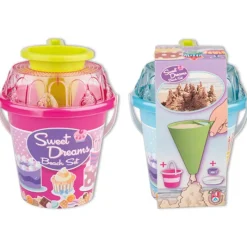 Set de Playa Sweet Dreams Surtido*ANDRONI GIOCATTOLI Online