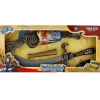 Set Infantil de Pirata*DRIM DISCOUNT Hot