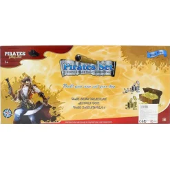 Set Infantil de Pirata*DRIM DISCOUNT Hot
