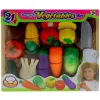 Set Infantil Vegetales para Cortar*DRIM DISCOUNT